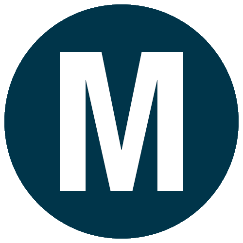mumsgott-logo-round